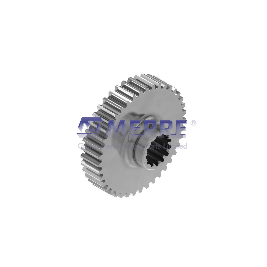 YZ280315: Gear For John Deere