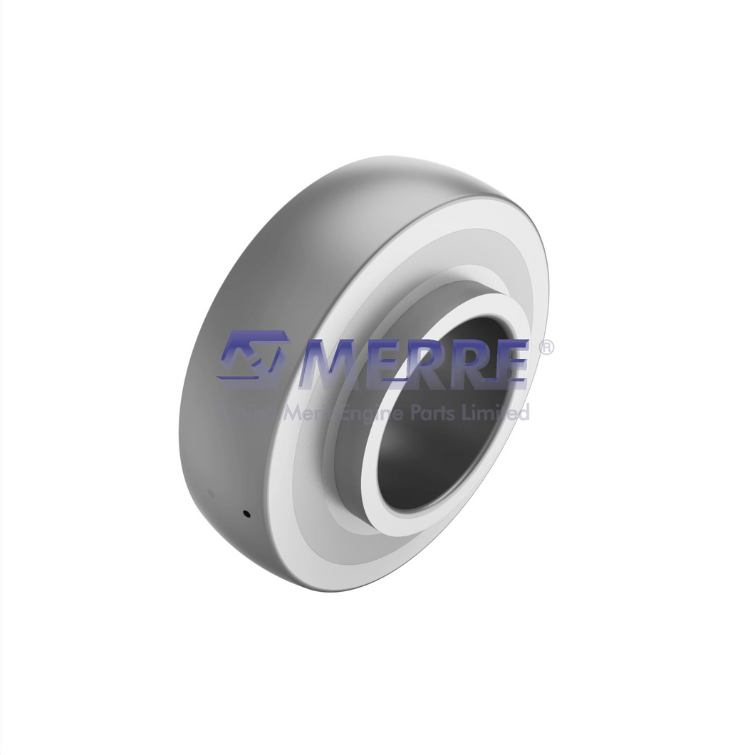JD8669: Spherical Ball Bearing For John Deere