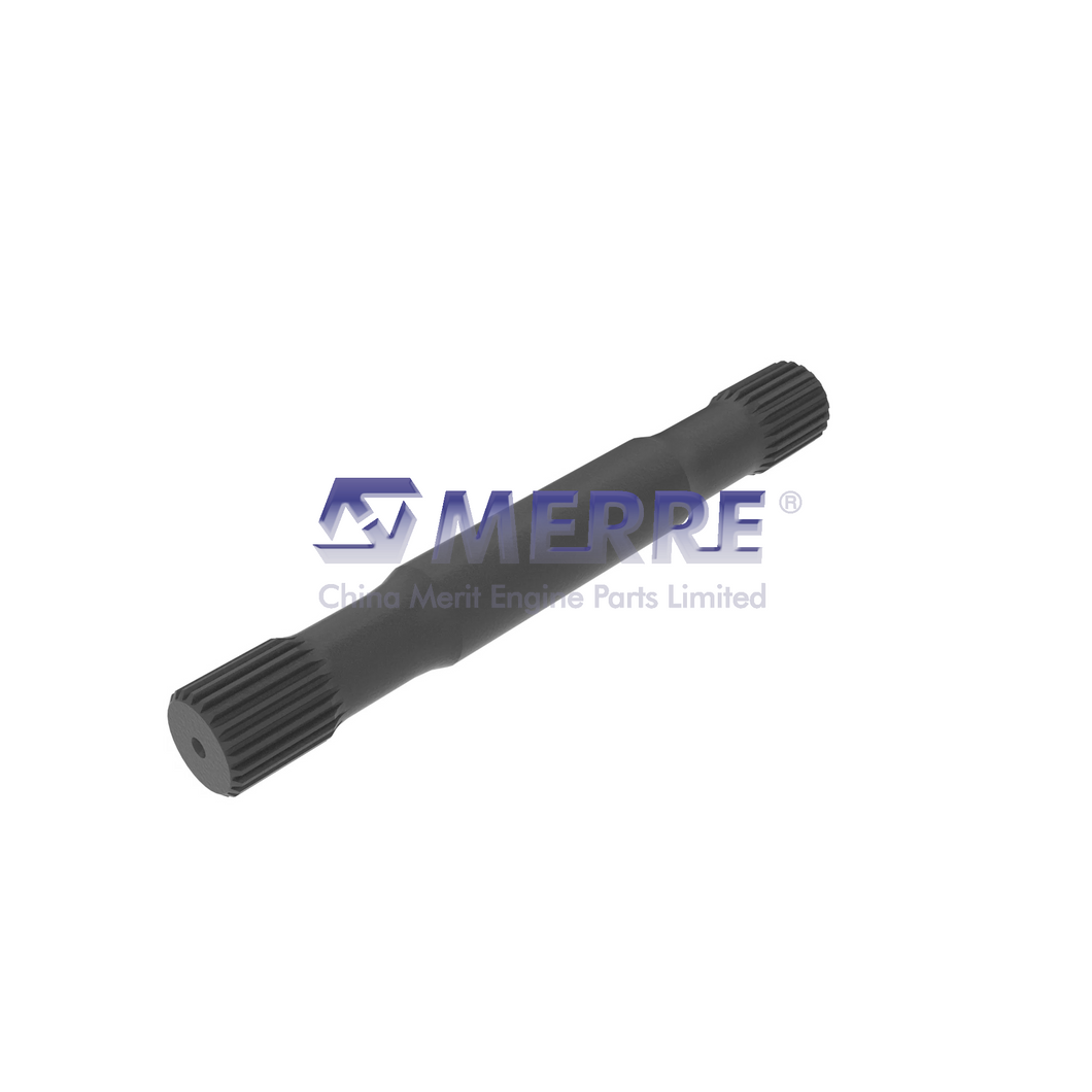 N376070: Drive Shaft For John Deere