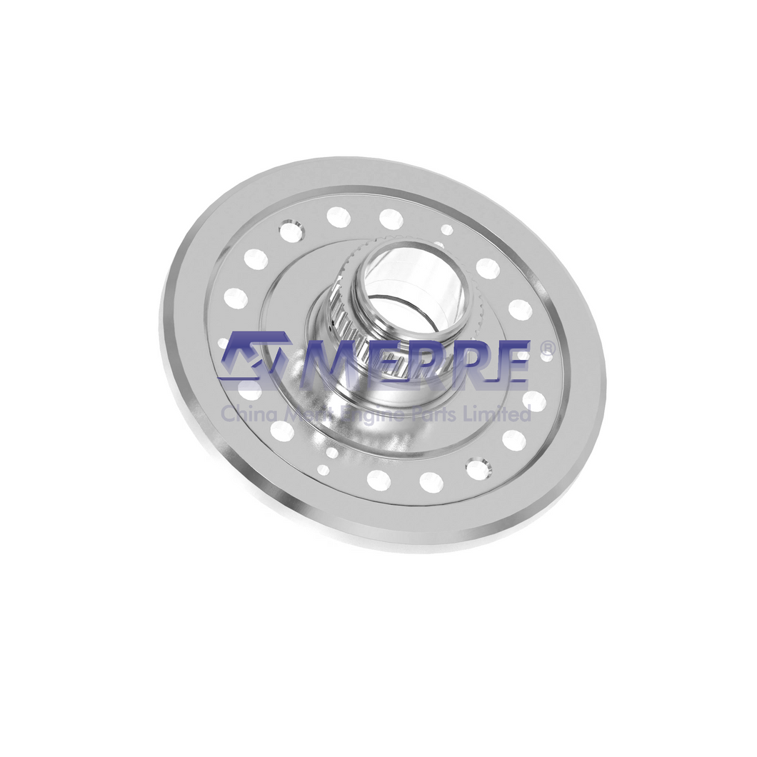 R188712: Clutch Backing Plate For John Deere