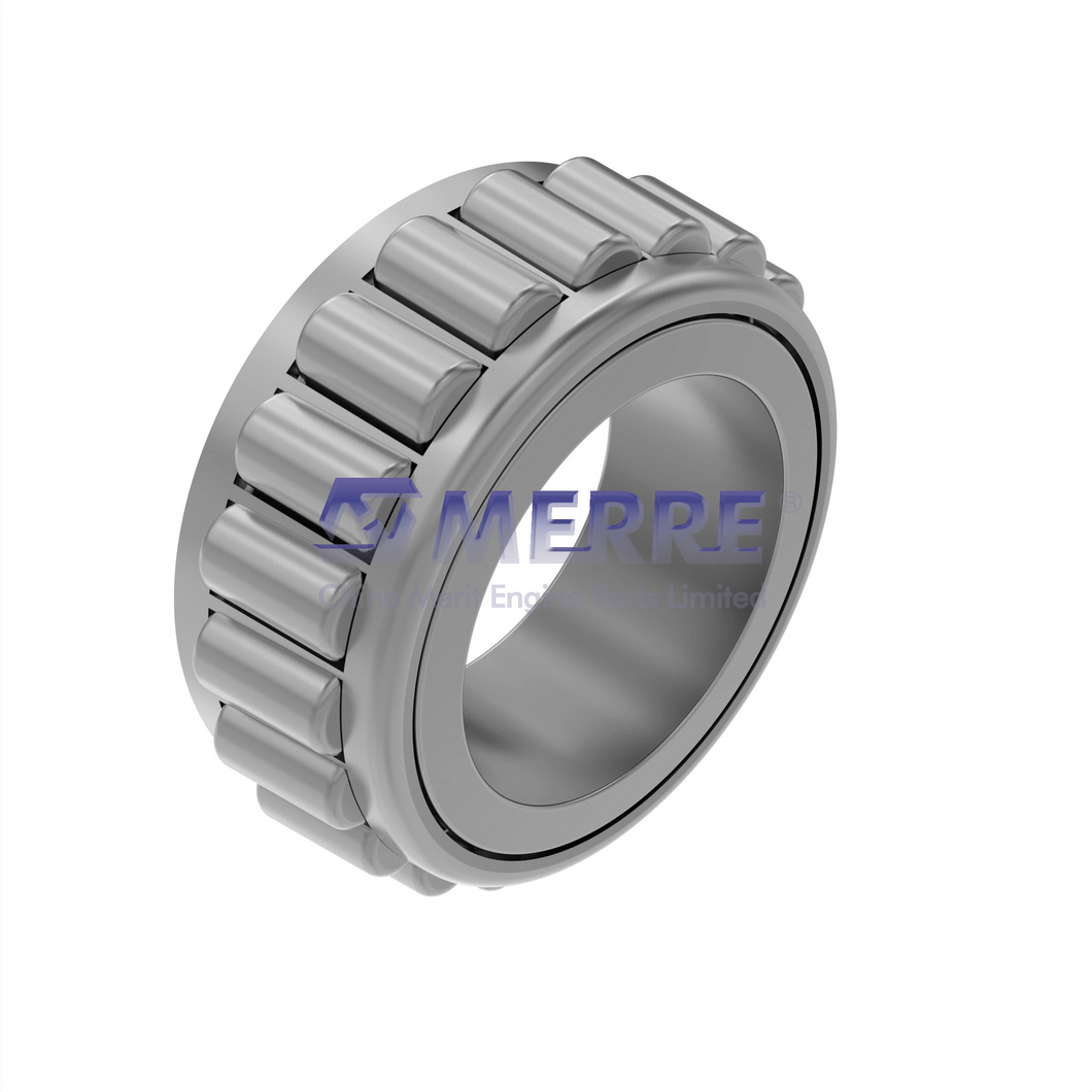 F58032: Tapered Roller Bearing Cone For John Deere