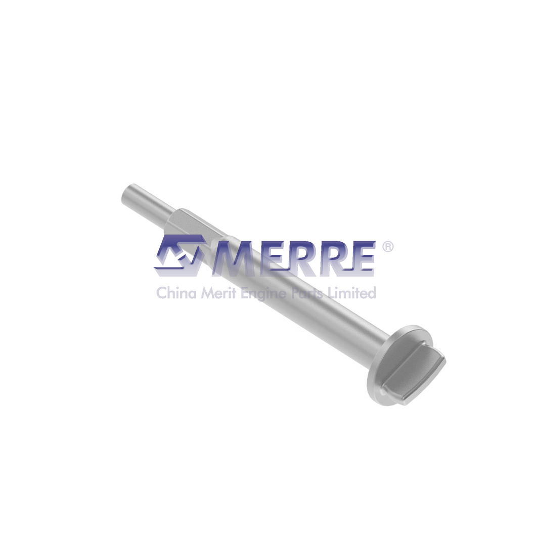 A109484: Drive Shaft For John Deere