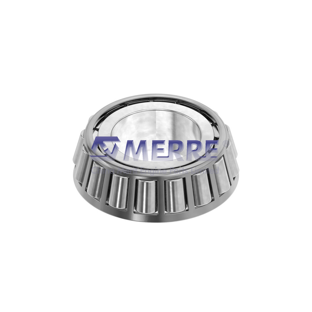 JD7390: Tapered Roller Bearing Cone For John Deere