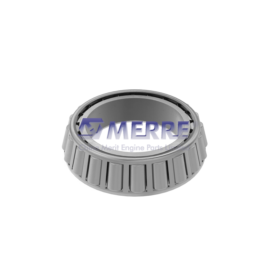 JD9091: Bearing Cone For John Deere