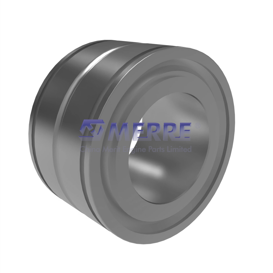 DC224843: Cylindrical Roller Bearing For John Deere