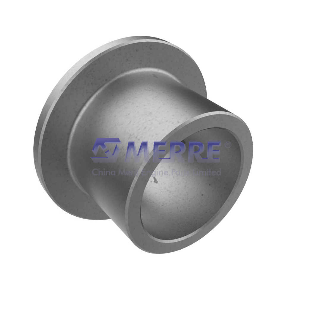 JL105328222: Bearing Cone For John Deere