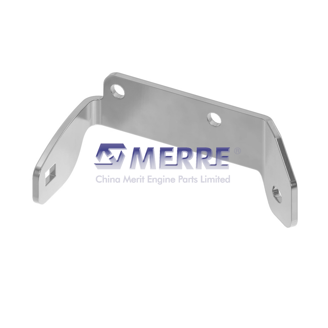 M156886: Gear Case Bracket For John Deere