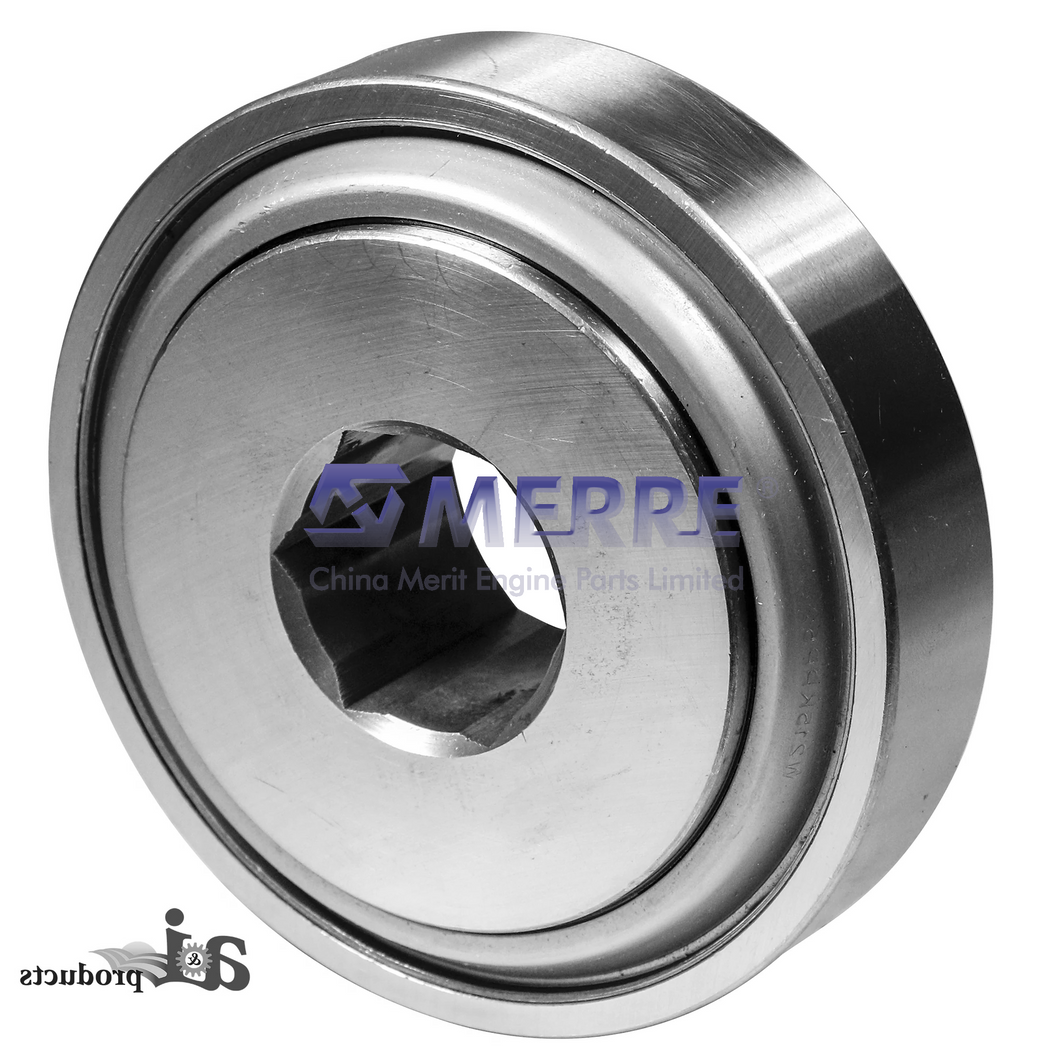 A-AFH205481: Bearing For John Deere