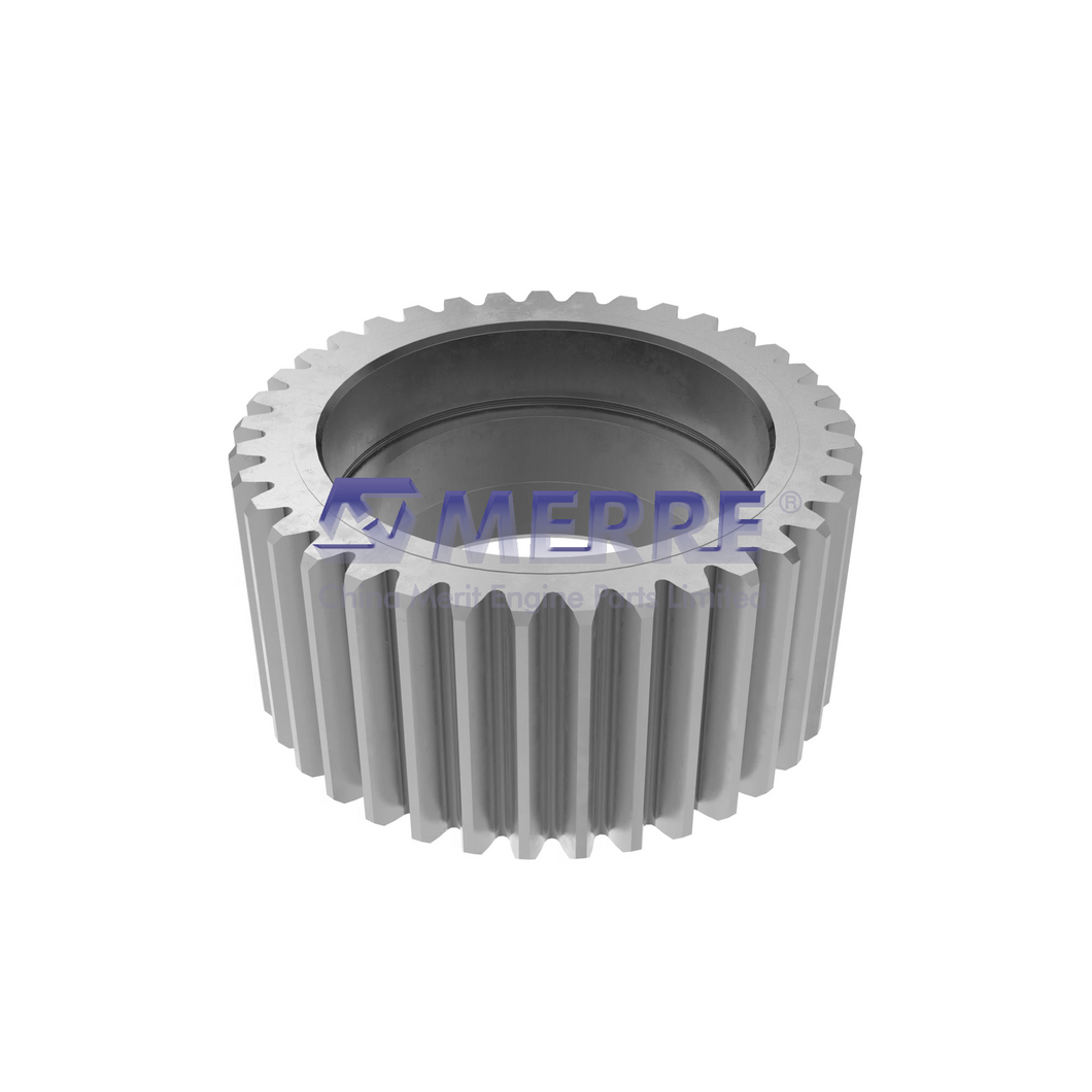 R553491: Axle Final Drive Idler Gear For John Deere