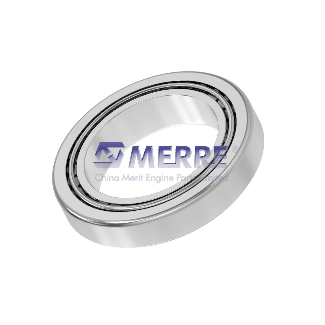 RE286515: Tapered Roller Bearing For John Deere