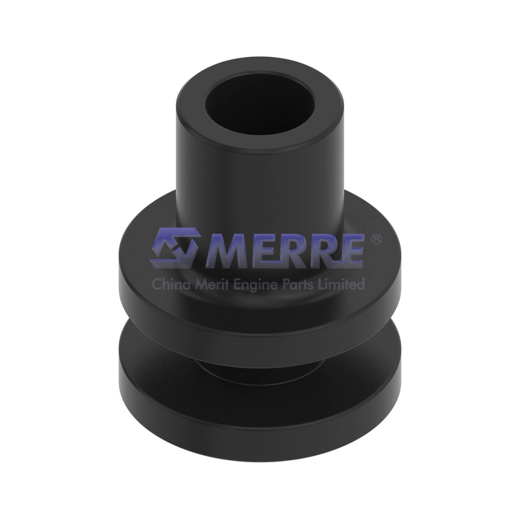 M60862: Shifter Bearing For John Deere