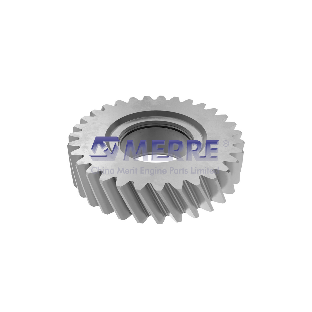R325049: PTO Shaft Gear For John Deere