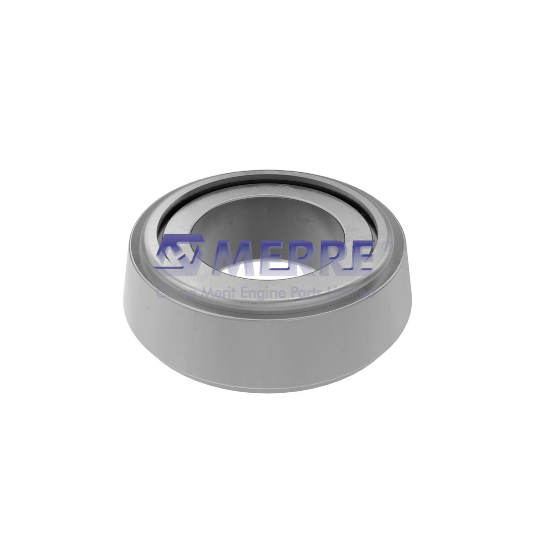 RE282497: Bearing Cone For John Deere