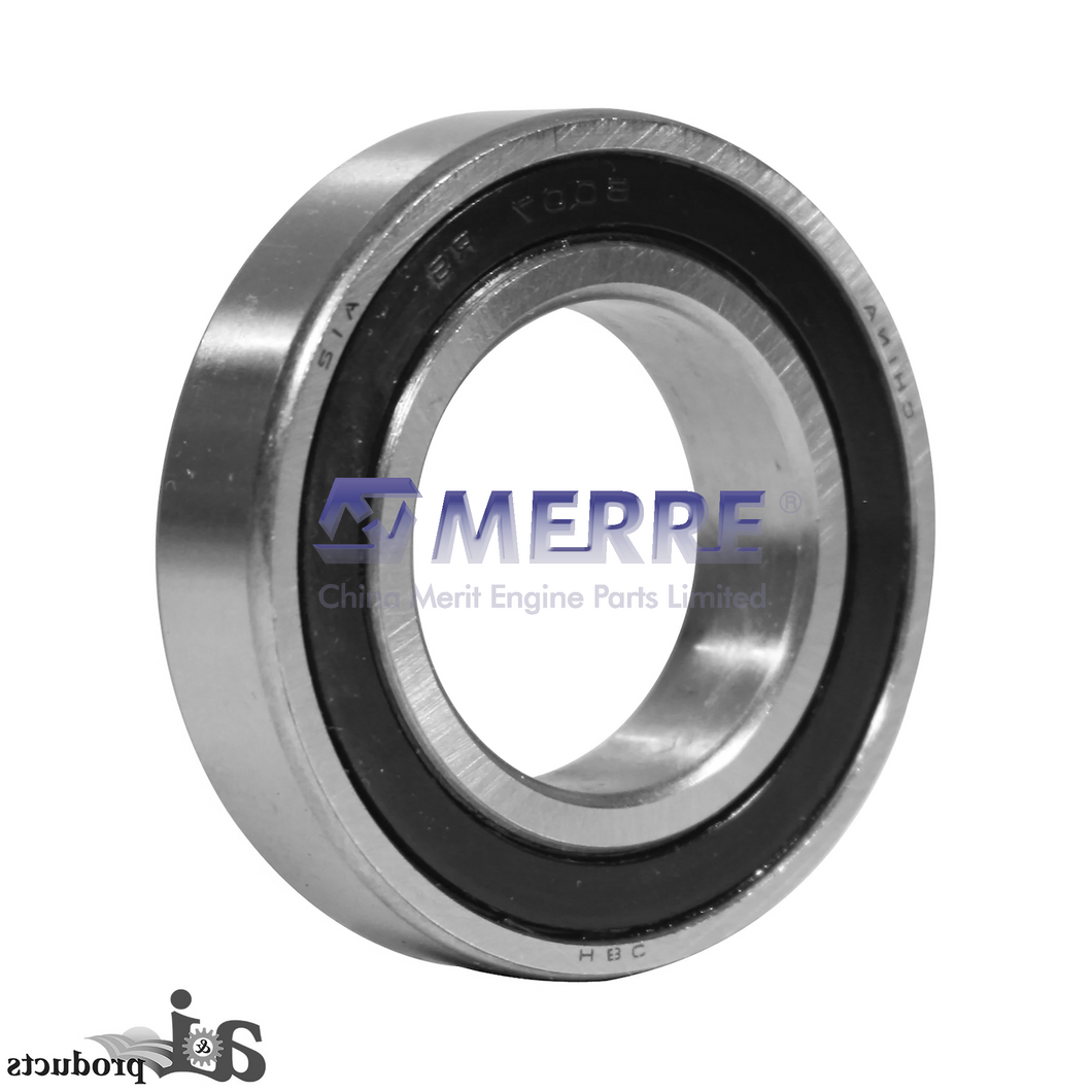 A-A28237: Bearing For John Deere