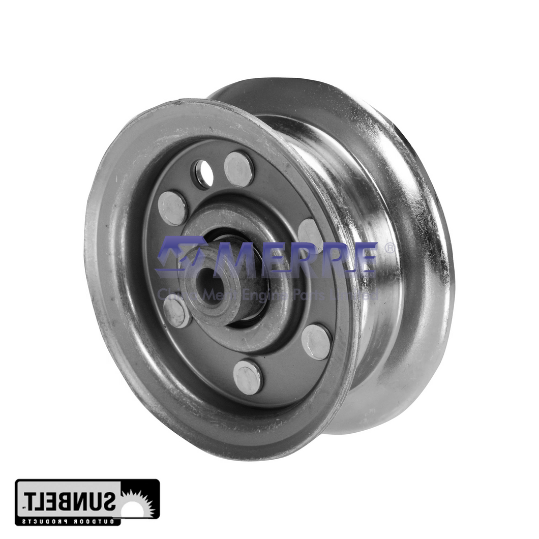 A-B1AY47: Idler For John Deere