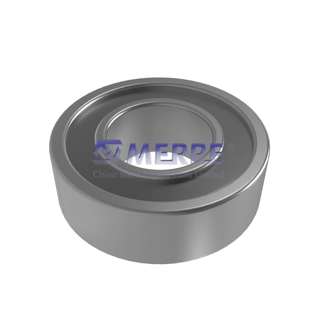 AZ46129: Single Row Cylindrical Ball Bearing For John Deere