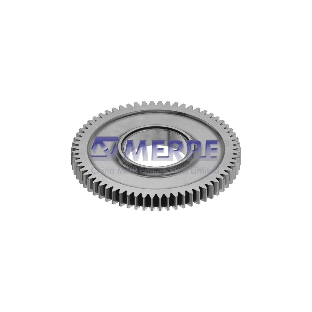 YZ105096: Gear For John Deere