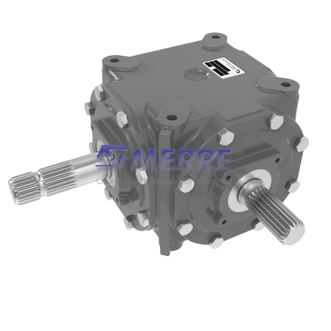 AFH213978: Gear Assembly For John Deere