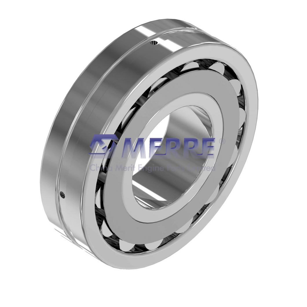 FYB00003186: Spherical Roller Bearing For John Deere