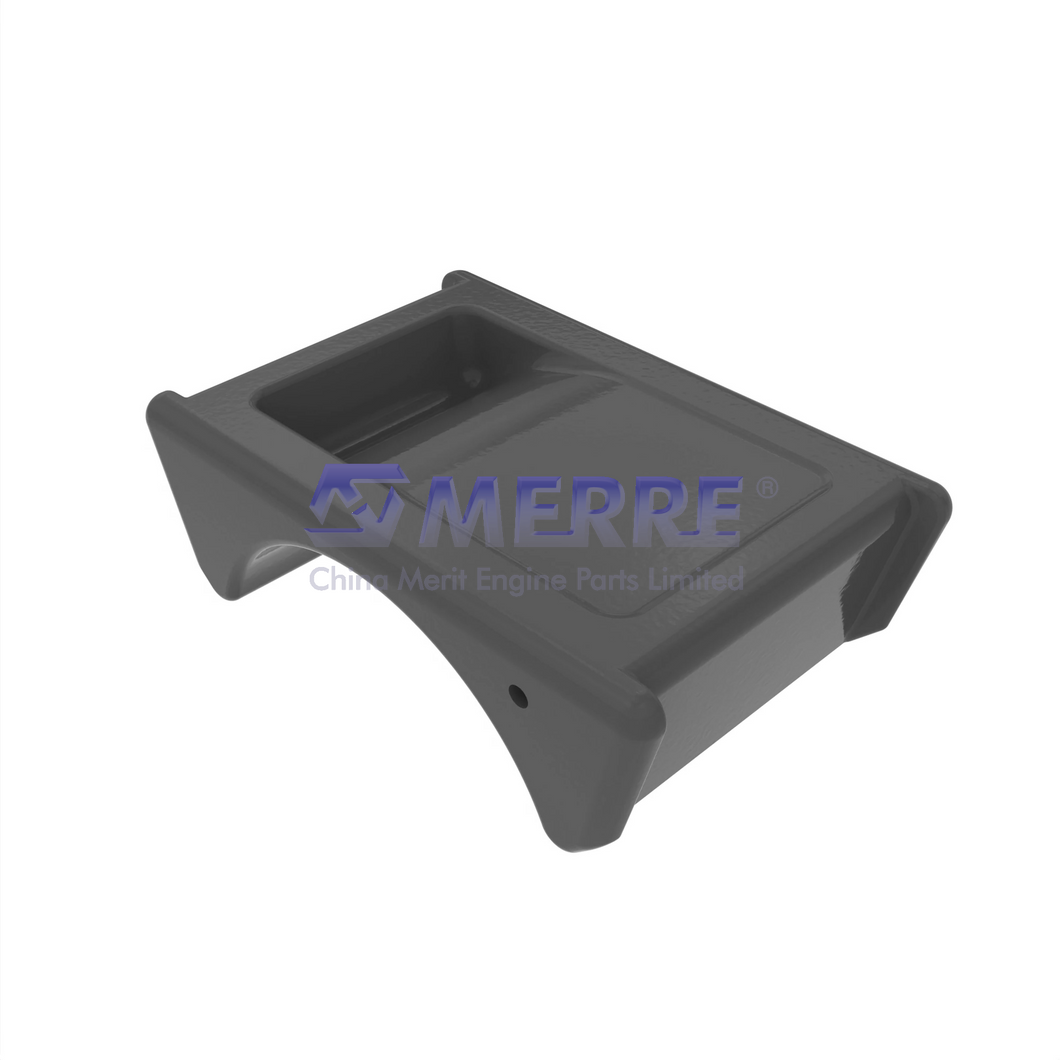 B29336: Wheel Frame Bearing For John Deere