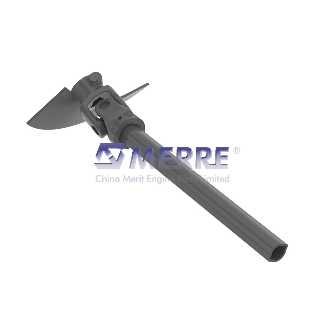AXE75836: Drive Shaft For John Deere