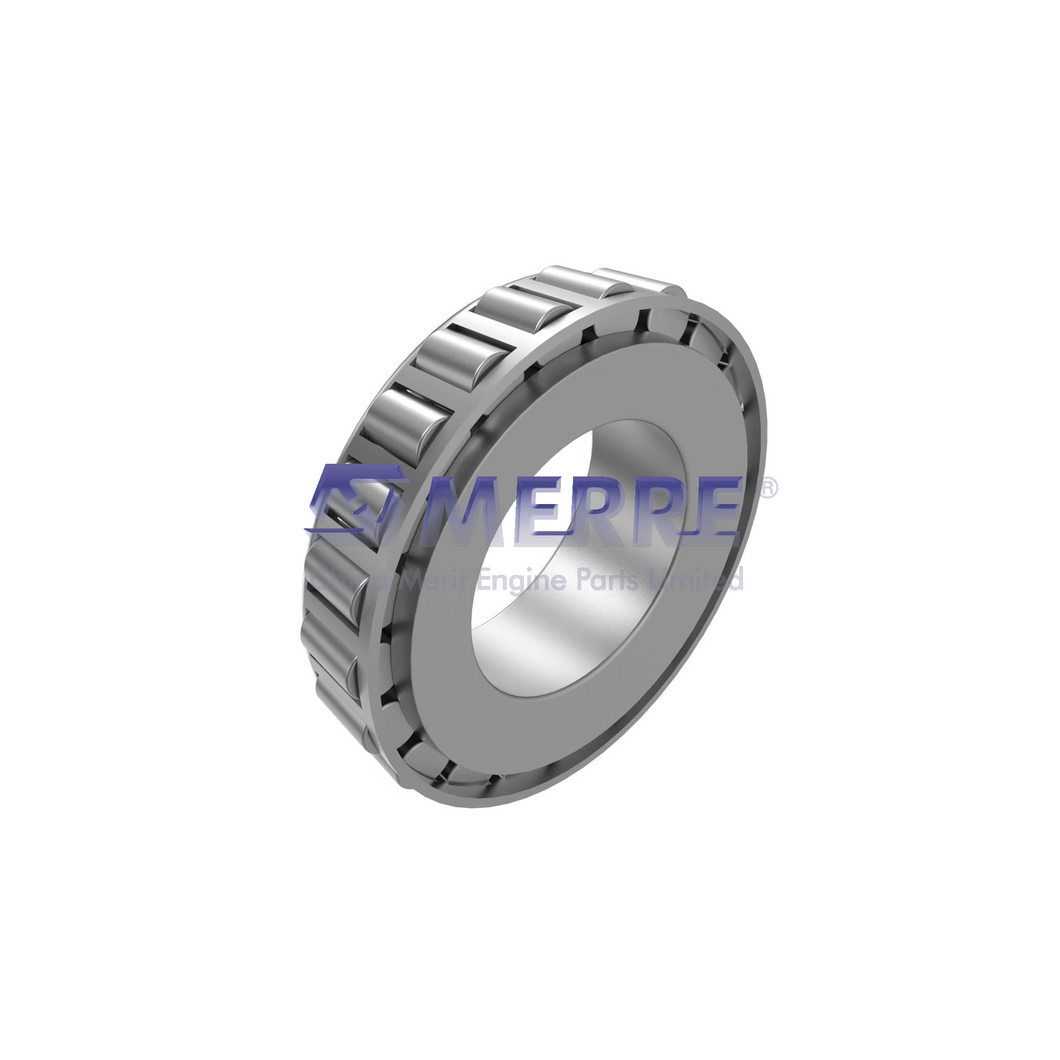 JD8924: Tapered Roller Bearing Cone For John Deere