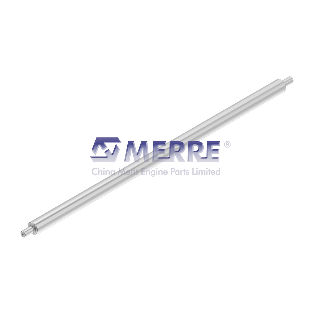 HXE26398: Grinder Wide Shaft For John Deere