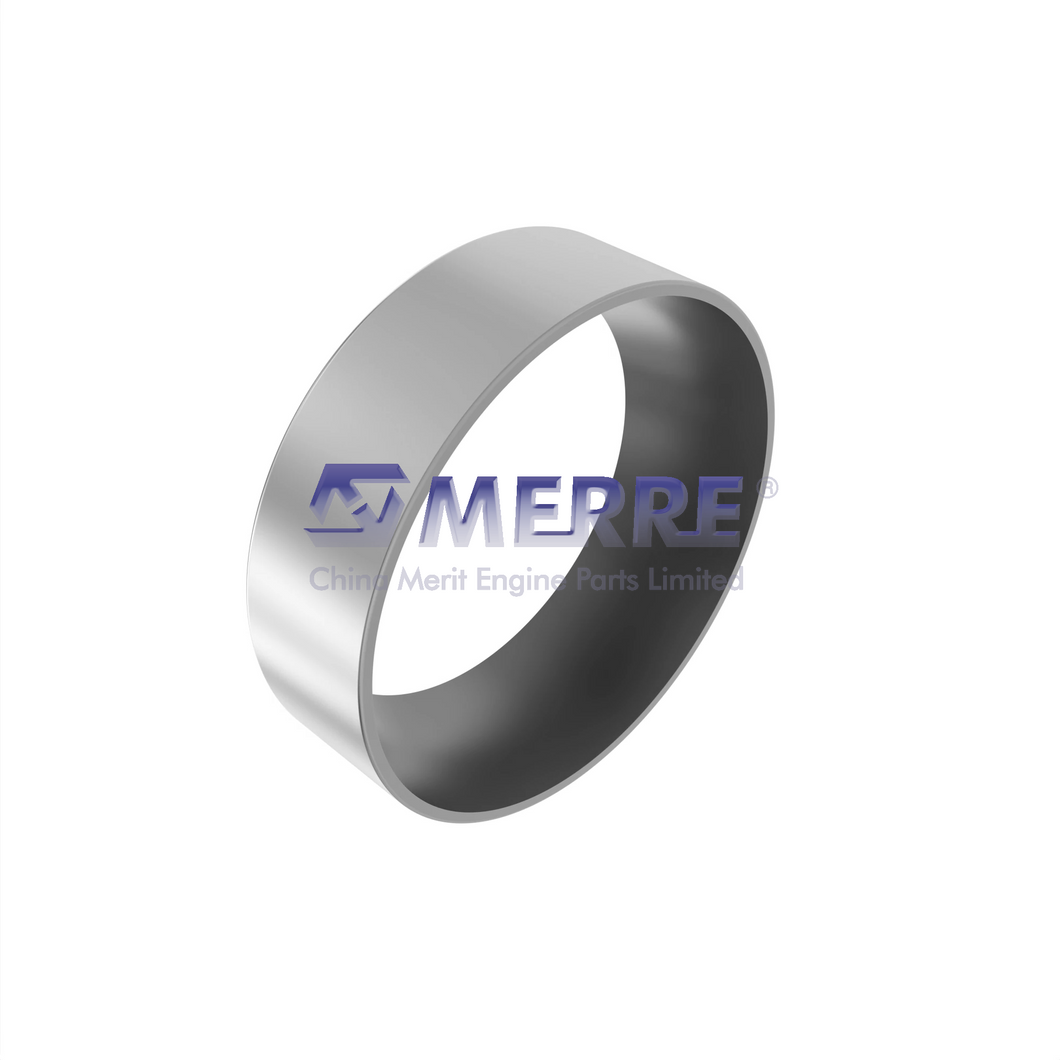 AKK23187: Bearing For John Deere