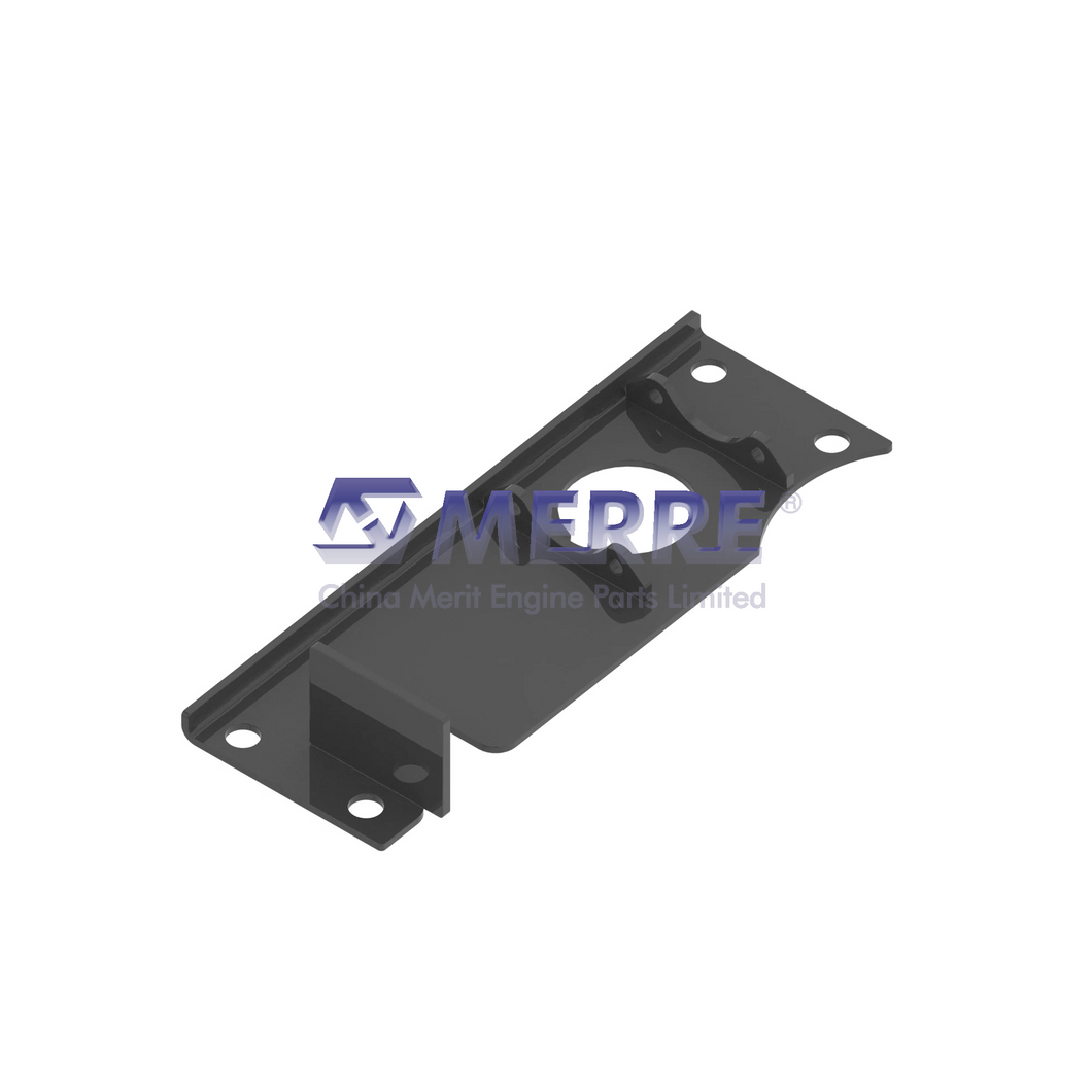 AM133897: Gear Case Bracket For John Deere