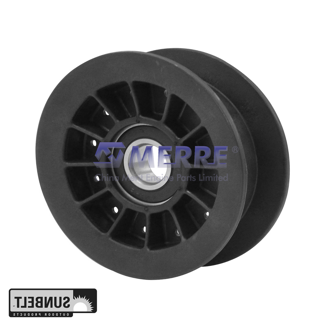 A-B1SB10149: Idler For John Deere