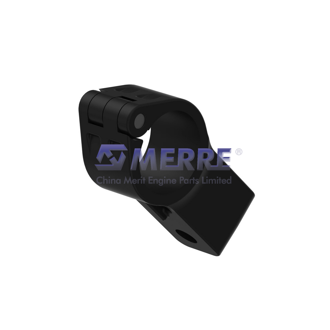 AXE28803: Reel Bat Tube Bearing For John Deere