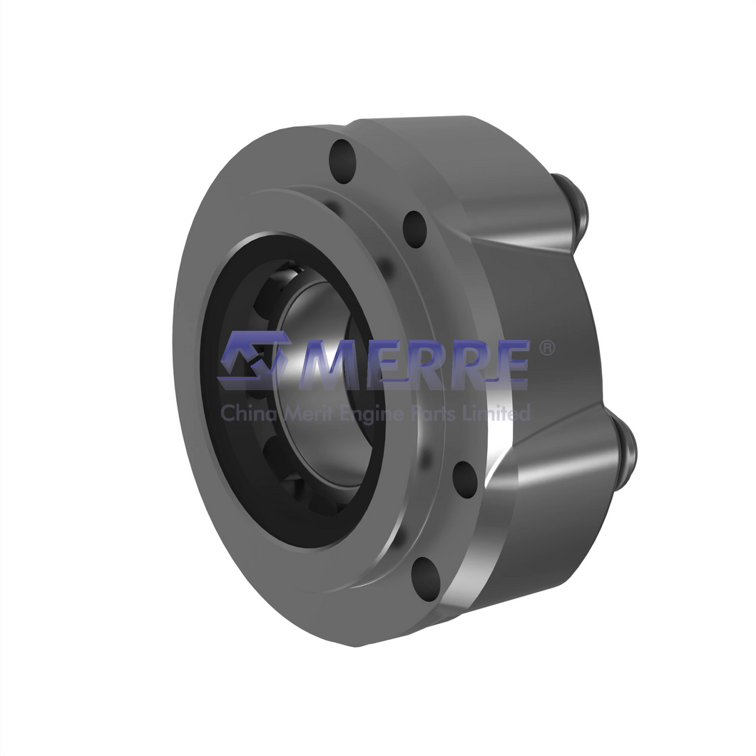 DC224404: Bearing Kit For John Deere