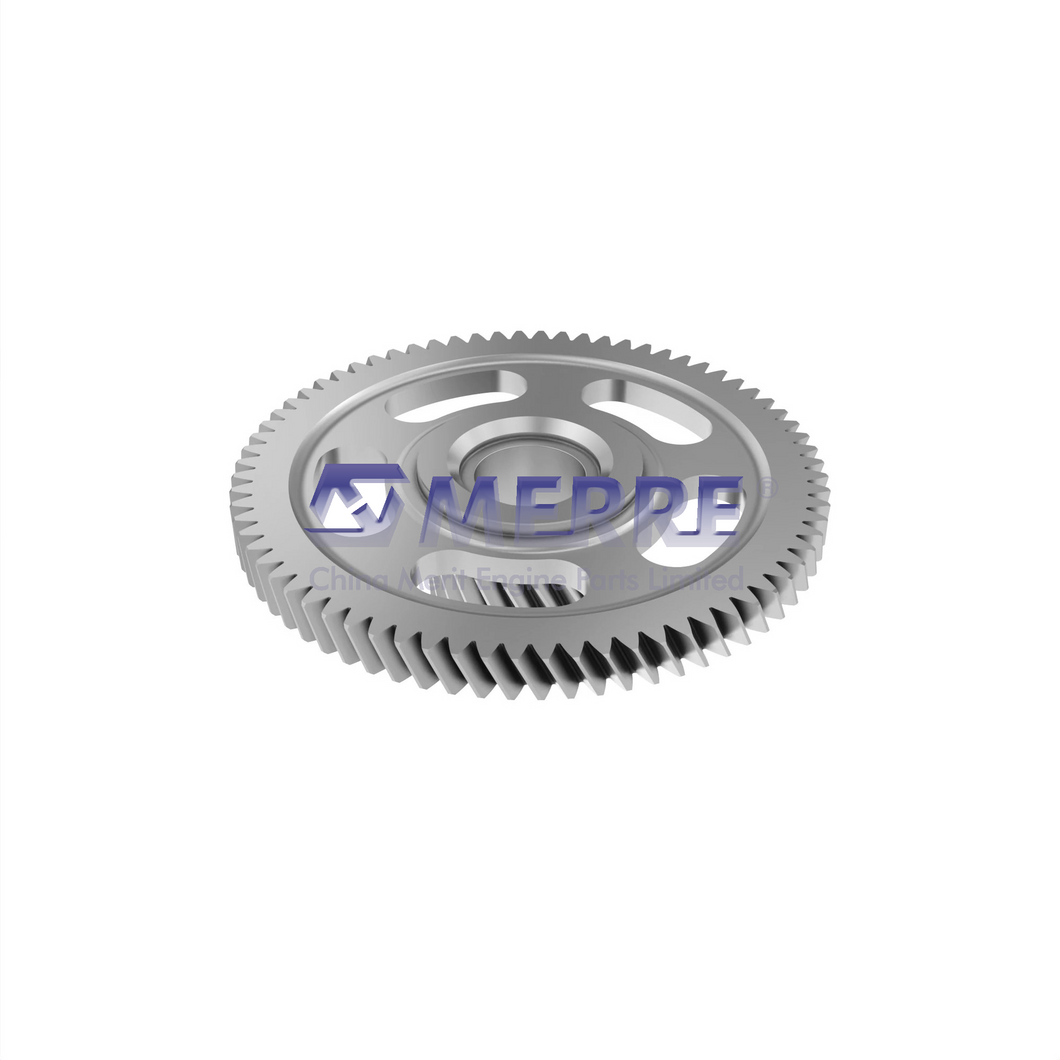 R325041: Gear For John Deere
