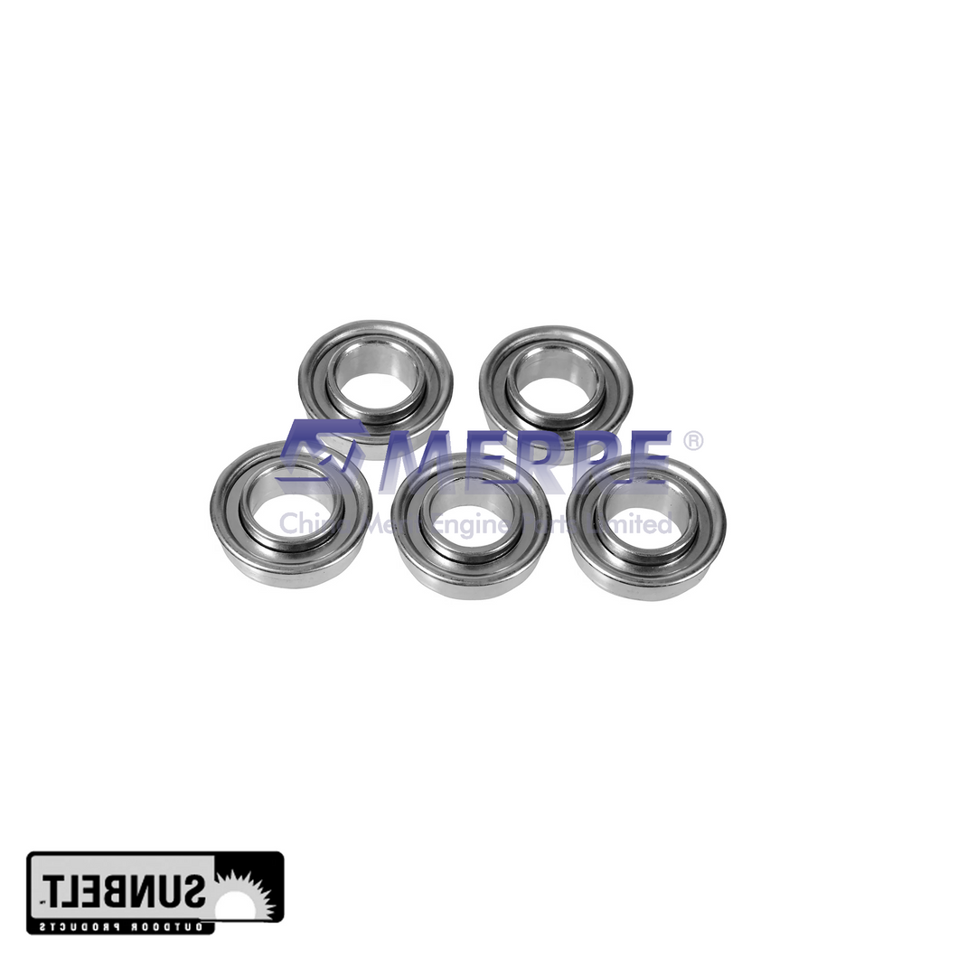 A-B1SB327: Bearing For John Deere