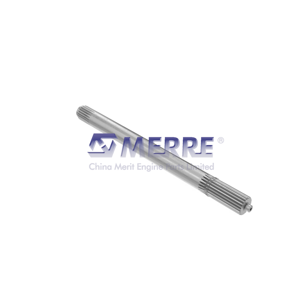 R560408: Final Drive Shaft For John Deere