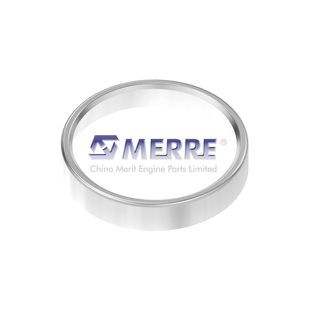 JD7253: Tapered Roller Bearing Cup For John Deere