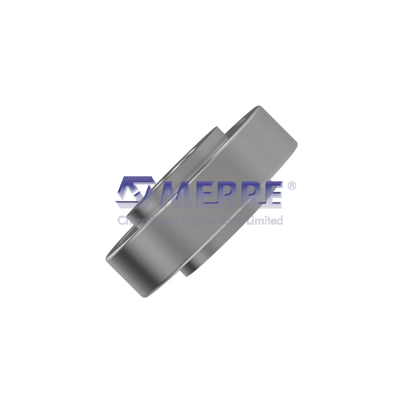 JD9333: Ball Bearing For John Deere