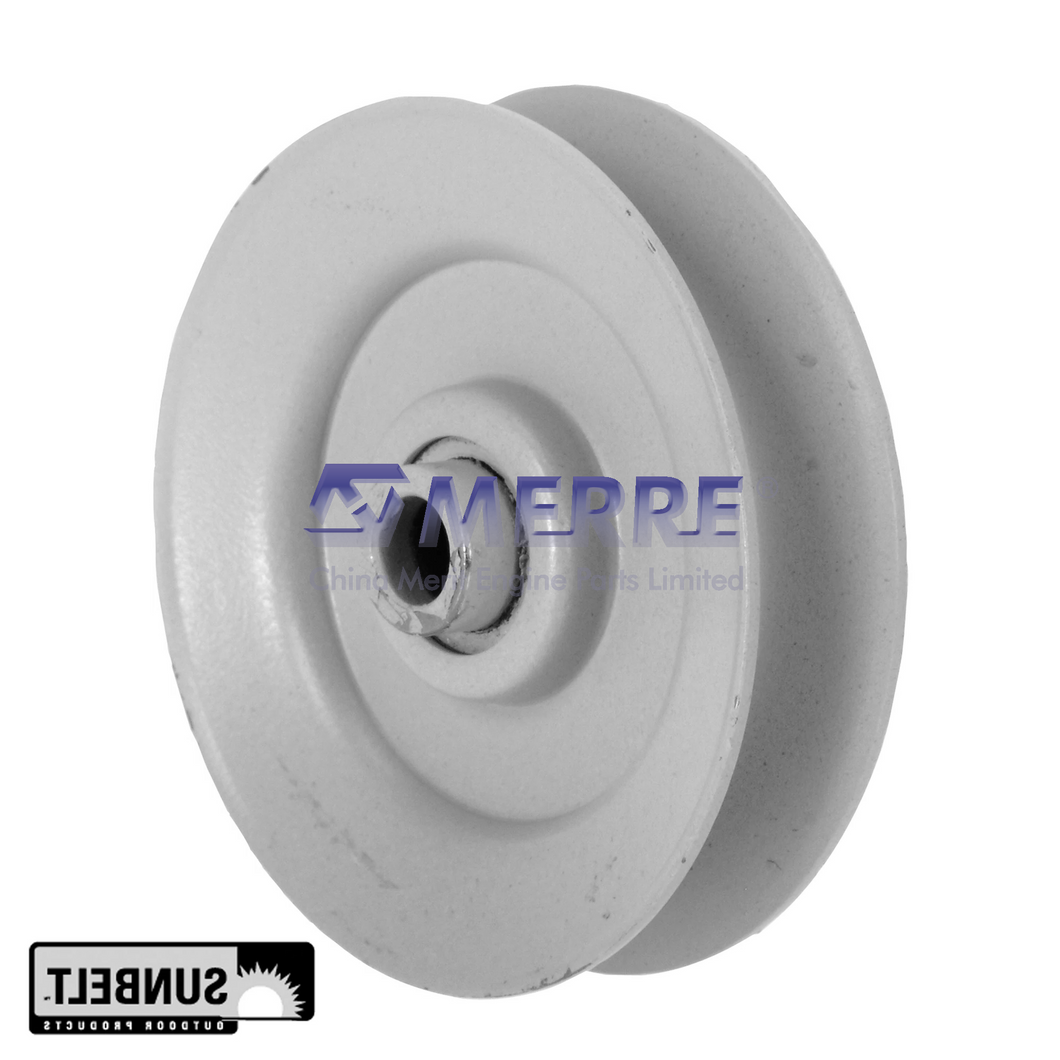 A-B1SB728: Idler For John Deere