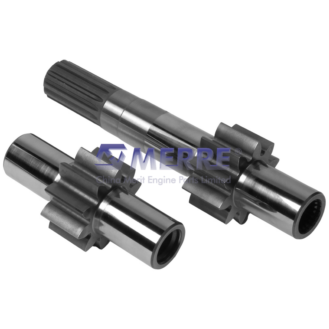 CB01477713: Gear For John Deere