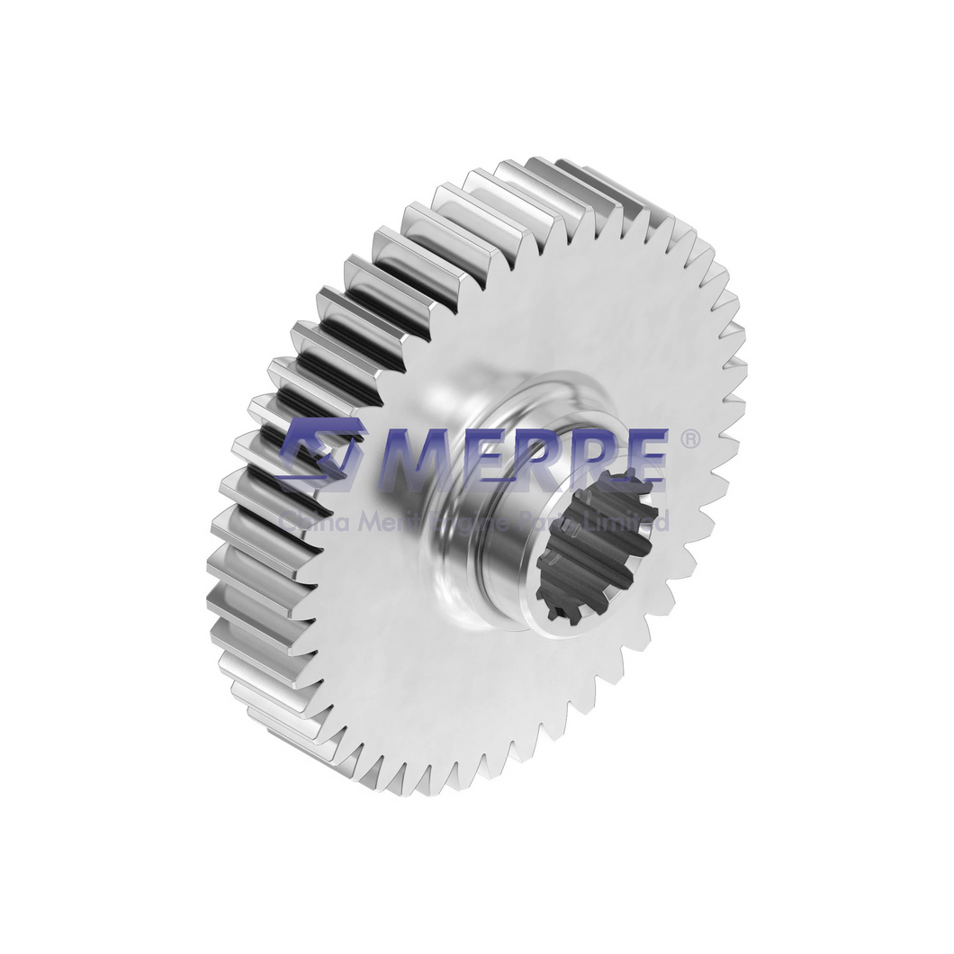 YZ101526: Pump Drive Gear For John Deere