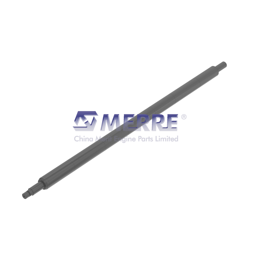 AXE83074: Shaft For John Deere
