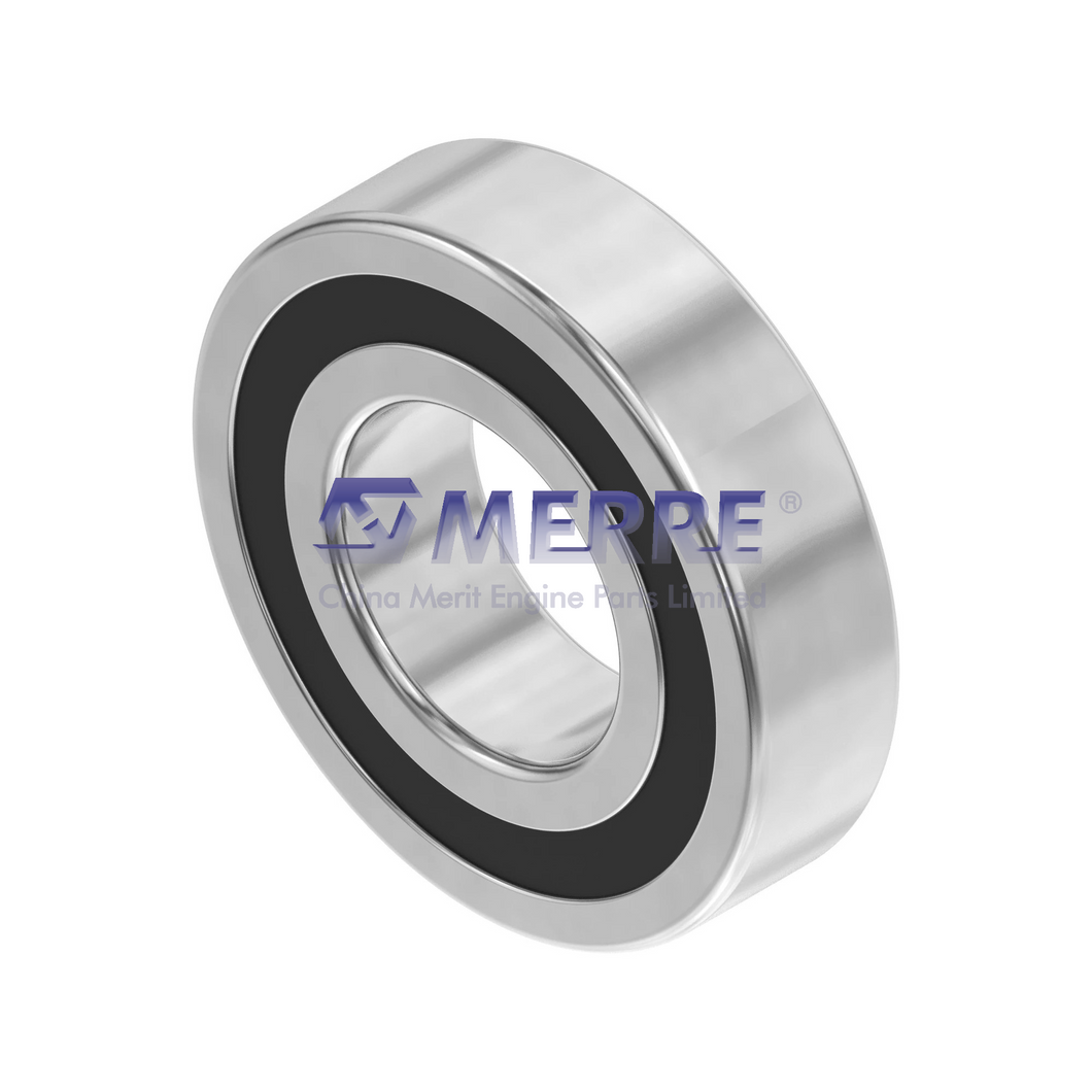 RE63330: Caged Ball Bearing For John Deere