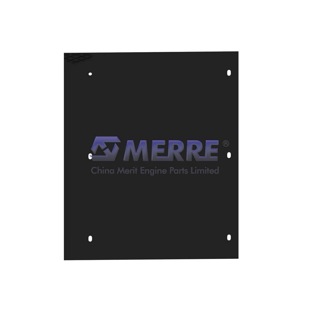 E125720: Flat Belt, Effective Length 609.6 mm (24 inch) For John Deere