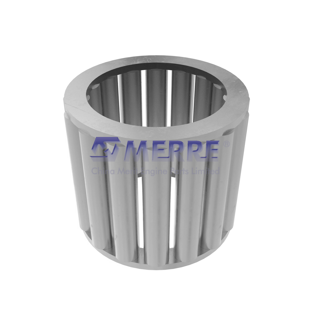 JD8625: Cylindrical Roller Bearing For John Deere