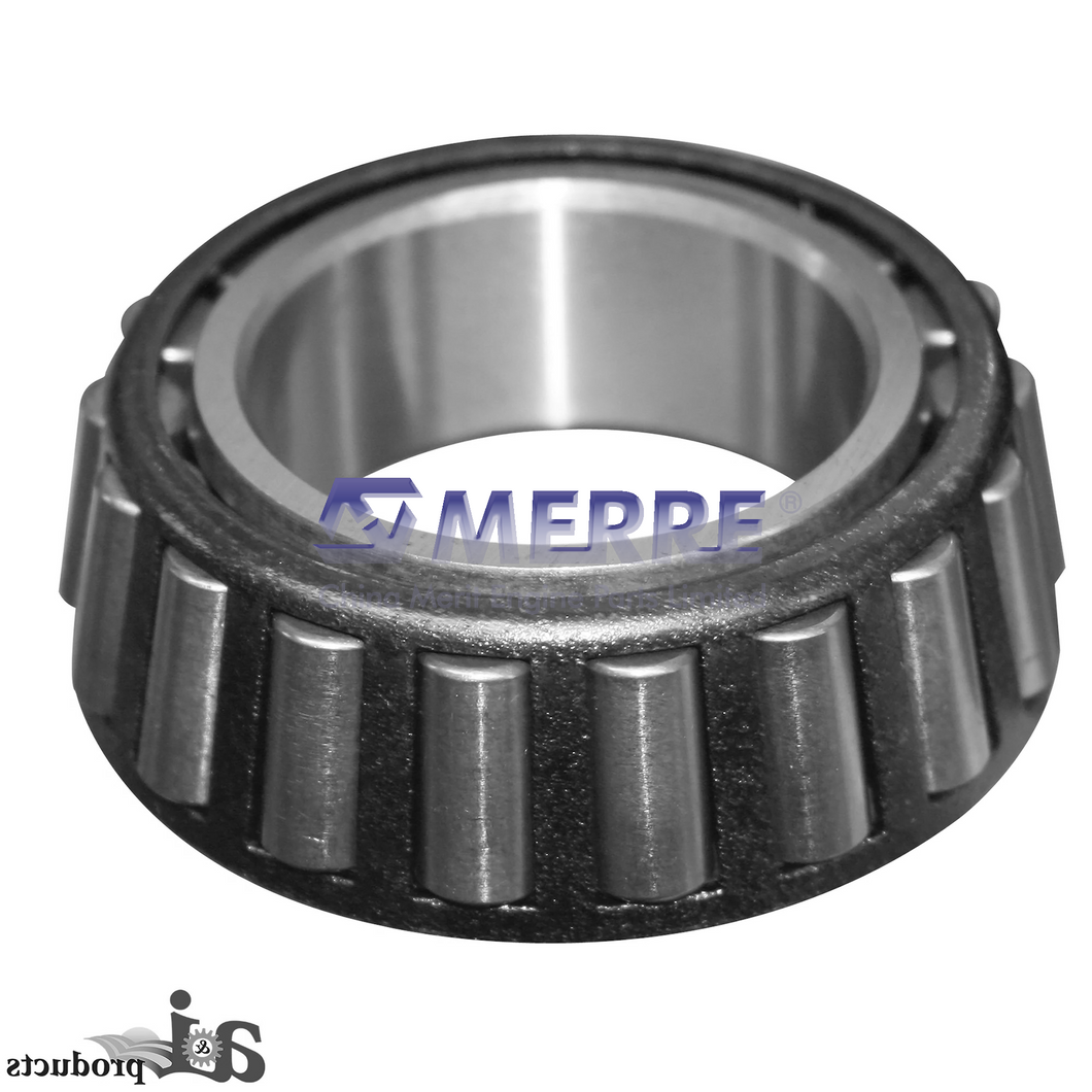 A-JD7395: Bearing For John Deere