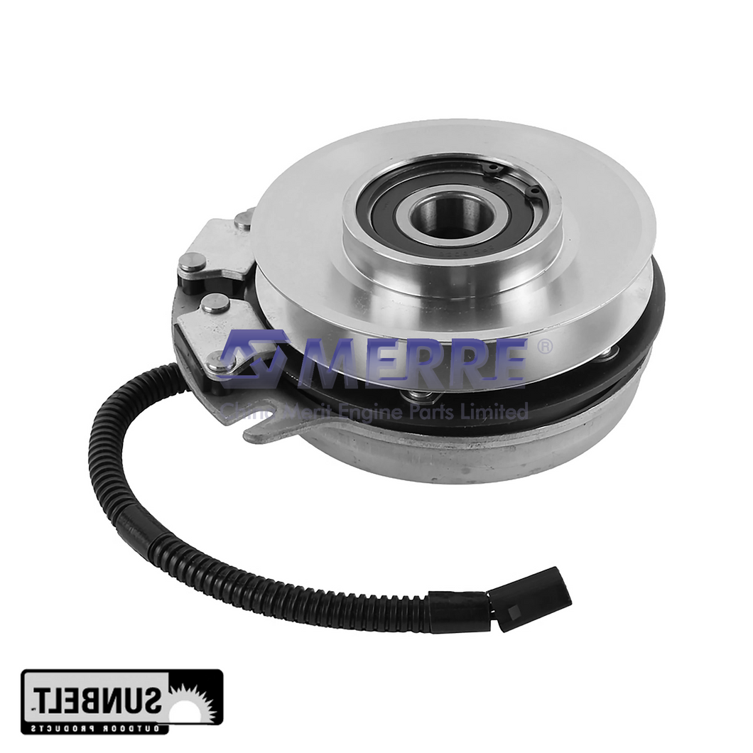 A-B1XT0037: Clutch For John Deere