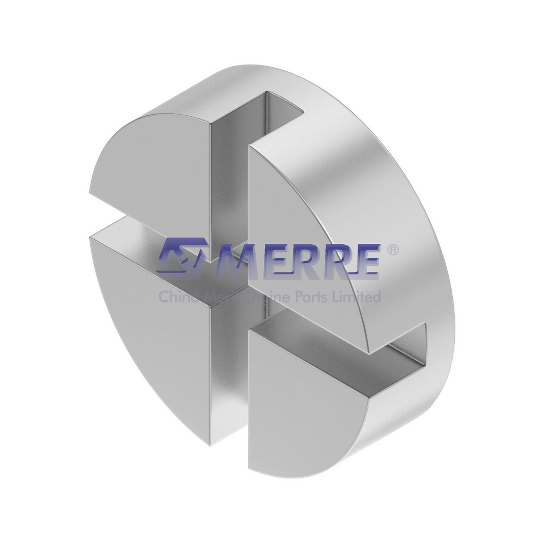 F007547: Bearing Housing For John Deere