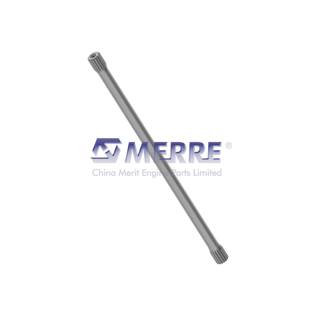 L76571: PTO Drive Shaft For John Deere