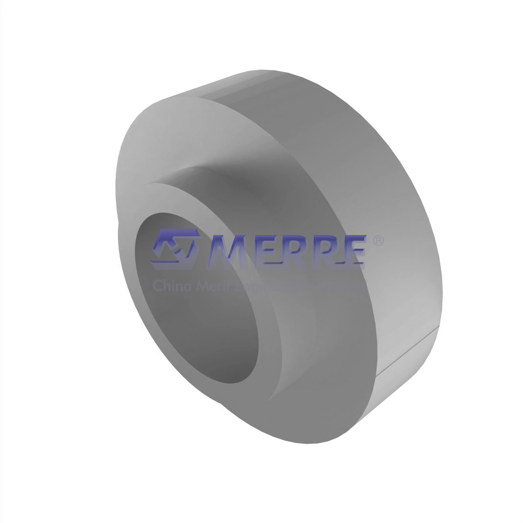 JD9427: Ball Bearing For John Deere