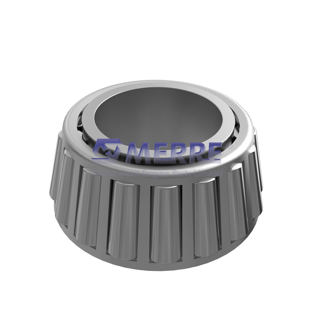 JD8128: Tapered Roller Bearing Cone For John Deere